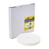 Steve & Leif Super-Grip Double Back Strips White (25m) Home & Lifestyle 2 Steve & Leif Super-Grip Double Back Strips White (25m) Home & Lifestyle