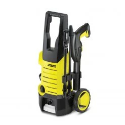 Karcher K2 360 Pressure Washer DIY & Power Tools