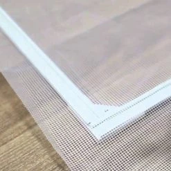 Steve & Leif DIY Insect Screen Roll (2 Sizes And Colours) Home & Lifestyle