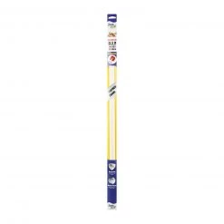 Steve & Leif Home & Lifestyle DIY Mosquito Net PVC Strips