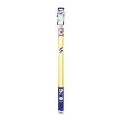 Steve & Leif DIY Mosquito Net PVC Strips Holding Brackets And Corners Home & Lifestyle