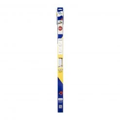 Steve & Leif DIY Mosquito Net PVC Strips Holding Brackets And Corners Home & Lifestyle 13 Steve & Leif DIY Mosquito Net PVC Strips Holding Brackets And Corners Home & Lifestyle