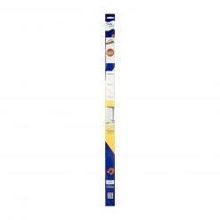 Steve & Leif DIY Mosquito Net PVC Strips Holding Brackets And Corners Home & Lifestyle 10 Steve & Leif DIY Mosquito Net PVC Strips Holding Brackets And Corners Home & Lifestyle