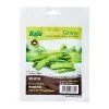 Baba Oily Green Winged Bean Seeds VE-010 (5Gm)