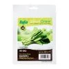 Baba Hong Kong Choy Sum Seeds VE-042 (10Gm) Gardening Supplies