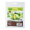 Baba Cabbage Seeds (80 Seeds) Gardening Supplies