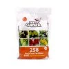 Baba Gardening Supplies Mr Ganick 258 Fruit Tree Fertilizer SF-8091 (1 KG) 2 Baba Gardening Supplies Mr Ganick 258 Fruit Tree Fertilizer SF-8091 (1 KG)