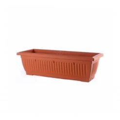 Baba Planter Box XXL 914mm X 275mm Gardening Supplies