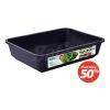 Baba Gardening Supplies YASA-I Super Vege Tray 2 Baba Gardening Supplies YASA-I Super Vege Tray