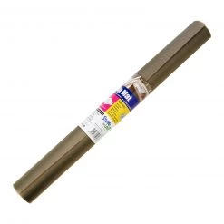 Steve & Leif Gold Anti-Slip Drawer Mat (50 X 150cm) Home & Lifestyle