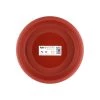 Baba Gardening Supplies 912 Plant Saucer 200mm (Brown)