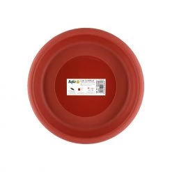 Baba Gardening Supplies 912 Plant Saucer 200mm (Brown)
