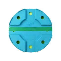 Baba Gardening Supplies Soffy Collection Pot 150mm (Mix Colours)