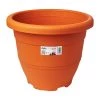 Baba Classic And Elegant Series Pot 310mm (Cotta) 1 Baba Classic And Elegant Series Pot 310mm (Cotta)
