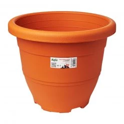 Baba Classic And Elegant Series Pot 310mm (Cotta)