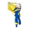 Steve & Leif Gardening Supplies Adjustable Spray Gun