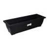 Baba Planter Box 685MM X 245MM (Zen Grey)
