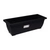 Baba Planter Box 489MM X 187MM (Zen Grey)