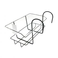 Baba Hanging 3 Inch Pot Stand (660MM X 255MM) - Large