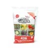 Baba Mr Ganick 426 Melon Vegetable Fertilizer SF-8101 (1 KG) 1 Baba Mr Ganick 426 Melon Vegetable Fertilizer SF-8101 (1 KG)