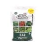 Baba Mr Ganick 532 Leafy Fertilizer SF-8099 (1 KG) Gardening Supplies 1 Baba Mr Ganick 532 Leafy Fertilizer SF-8099 (1 KG) Gardening Supplies