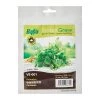 Baba American Coriander Seeds VE-001 (5 Gm) Gardening Supplies 2 Baba American Coriander Seeds VE-001 (5 Gm) Gardening Supplies
