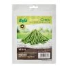 Baba Red Flower French Bean Seeds VE-011 (5GM)