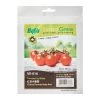 Baba Hybrid Cherry Tomato Ruby Red Seeds VE-016 (30 Seeds) Gardening Supplies 2 Baba Hybrid Cherry Tomato Ruby Red Seeds VE-016 (30 Seeds) Gardening Supplies