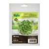 Baba Salad Lettuce Looseleaf Seeds VE-25 (3GM)
