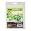 Baba Gardening Supplies GE Grade A Water Convolvulus Seeds VE-028 (10GM)