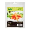Baba Carrot Seeds VE-038 (1GM)