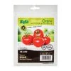 Baba Gardening Supplies Tomato Red Rock Seeds VE-039 (50 Seeds)