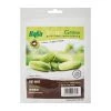 Baba Gardening Supplies Mini Cucumber Seeds VE-041 (15 Seeds)