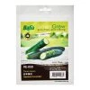 Baba Japanese Cucumber Seeds (10 Seeds)