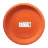 Baba 911 Plant Saucer 234MM (Cotta) Gardening Supplies