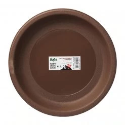 Baba Classic And Elegant Series Pot 310mm (Cotta)