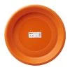 Baba 916 Plant Saucer 327MM (Cotta) 2 Baba 916 Plant Saucer 327MM (Cotta)