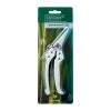 Greensword Gardening Supplies 8" Deluxe Multi-Purpose Pruner
