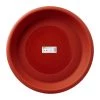 Baba Gardening Supplies 926 Plant Saucer 409MM (Brown)