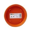 Baba 919 Plant Saucer 133MM (Cotta) Gardening Supplies