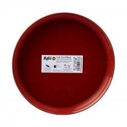 Baba Round Pot Cotta (RD-180) 7 Baba Round Pot Cotta (RD-180)