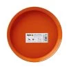 Baba Gardening Supplies 928 Plant Saucer 171MM (Cotta)
