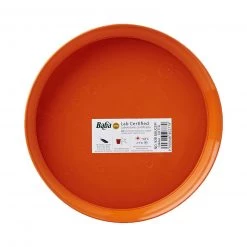 Baba Round Pot Cotta (RD-180)