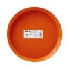 Baba 929 Plant Saucer 203MM (Cotta)