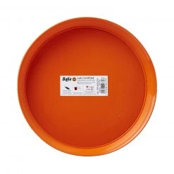 Baba 929 Plant Saucer 203MM (Cotta)