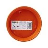 Baba 918 Plant Saucer 119MM (Cotta) Gardening Supplies
