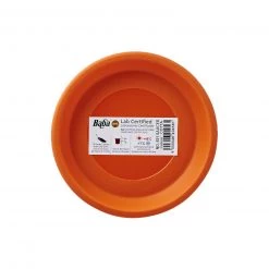 Baba Gardening Supplies 921 Plant Saucer 131MM (Cotta)