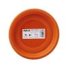 Baba 941 Plant Saucer 157MM (Cotta)