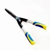 Steve & Leif Hedge Shear With Straight Blade Gardening Supplies
