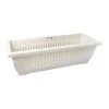 Baba Planter Box XXL 914mm X 275mm Gardening Supplies 2 Baba Planter Box XXL 914mm X 275mm Gardening Supplies